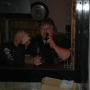2008_Offenes_Clubhaus_11-077