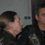 2008_Offenes_Clubhaus_11-079
