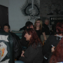 2008_Offenes_Clubhaus_11-081