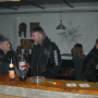 2008_Offenes_Clubhaus_11-087