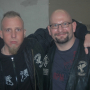 2008_Winterparty-001