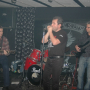 2008_Winterparty-002