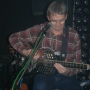 2008_Winterparty-003