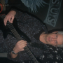 2008_Winterparty-004