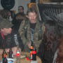 2008_Winterparty-005