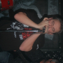 2008_Winterparty-006