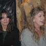 2008_Winterparty-009