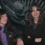 2008_Winterparty-010