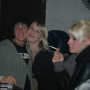 2008_Winterparty-011