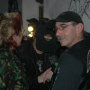 2008_Winterparty-013