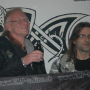 2008_Winterparty-014