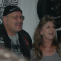 2008_Winterparty-015