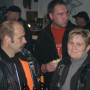 2008_Winterparty-016