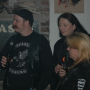 2008_Winterparty-017