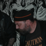2008_Winterparty-019