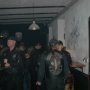 2008_Winterparty-022
