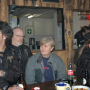 2008_Winterparty-023