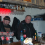 2008_Winterparty-025