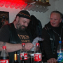 2008_Winterparty-027