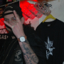 2008_Winterparty-028