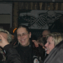 2008_Winterparty-031