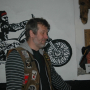 2008_Winterparty-033