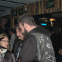 2008_Winterparty-035
