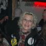 2008_Winterparty-036