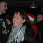 2008_Winterparty-037