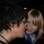 2008_Winterparty-040
