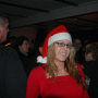 2008_Winterparty-042