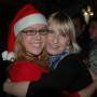 2008_Winterparty-044