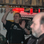 2008_Winterparty-045
