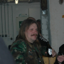 2008_Winterparty-047