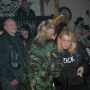 2008_Winterparty-049