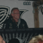 2008_Winterparty-050