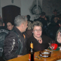 2008_Winterparty-057