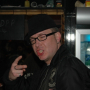 2008_Winterparty-058