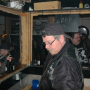 2008_Winterparty-059