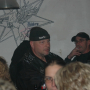 2008_Winterparty-060