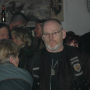 2008_Winterparty-062