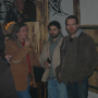 2008_Winterparty-063