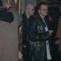 2008_Winterparty-064