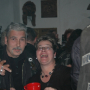 2008_Winterparty-067