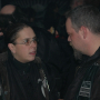 2008_Winterparty-070