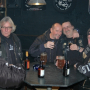 2008_Winterparty-072