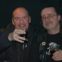 2008_Winterparty-073