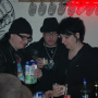 2008_Winterparty-075