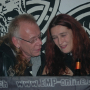 2008_Winterparty-077