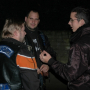 2008_Winterparty-079